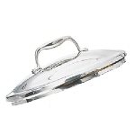 Couvercle Korona 16 cm Beka
