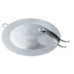 Couvercle Clippix Fissler