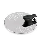 Couvercle égouttoir multi-diamètres Ingénio Tefal