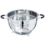 Passoire multifonctions Rapid Cook 26 cm Mathon