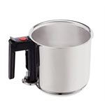 Bain marie saucier 1,5 L