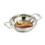 Plat à Oeuf Chef 16 Cm Beka