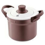 Faitout cuiseur Wikook Téfal 4 L Tefal