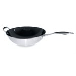 Wok Suave 30 cm Beka