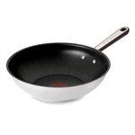 Wok Masterchef 28 cm Tefal