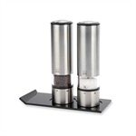 Coffret Duo Elis Sense Peugeot