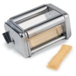 Accessoire CANNELONI MAchine ATLAS