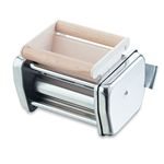 Accessoire pour Raviolis