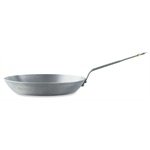 Poêle Minéral B Element 24 cm deBUYER