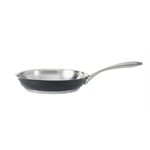 Poele Black Collection 28 cm Beka