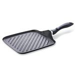 Grill 27 x 27 cm