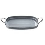 Plancha Minéral deBUYER