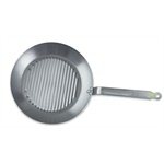 Grill Minéral B Elément 26 cm deBUYER