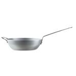 Wok Mineral 32 cm deBUYER