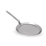 Crêpière Minéral B Elément 26 cm deBUYER