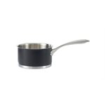 Casserole Black Collection 16 cm Beka