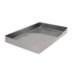 Plat de cuisson NoStick®