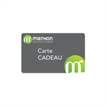 Diable pour Pommes de Terre