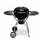 Barbecue One Touch Deluxe Weber