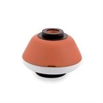 Tajine mijoteur Slowcooker