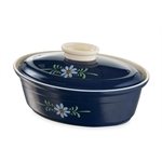 Terrine Baeckoffe 8/10 personnes Staub