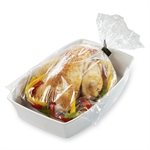 20 sachets de cuisson