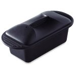 Terrine silicone 500 g Mastrad
