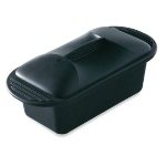 Terrine silicone 750 g Mastrad