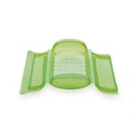 Coffret Papillote (1 à 2 pers.) avec livre Lekue