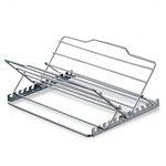 Grille à rôtir