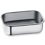 Bac de cuisson WMF VITALIS Compact 3,5 L WMF
