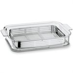 Panier de cuisson WMF VITALIS Aroma 6,5 L WMF