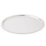 Moule à pizza Fornomania 32 cm
