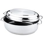Braisière INOX Berghoff