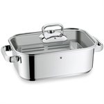 Combiné cuit-vapeur VITALIS Aroma 6,5 L WMF