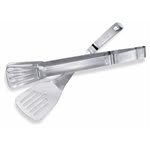 Kit 2 accessoires Q Weber