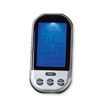 Thermo-sonde sans fil
