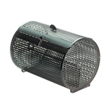 Panier de cuisson Le Fourleo®