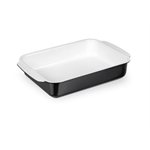 Plat à four 38 cm Bialetti