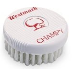 Brosse champignons