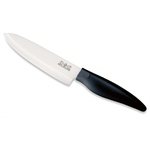 Couteau lame céramique 15 cm