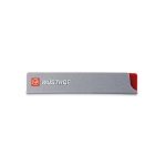 Ecrin de protection pour lames 12 cm Wusthof