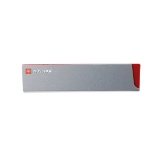 Ecrin protection pour lames larges 20 cm Wusthof