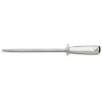 Fusil 23 cm Wusthof