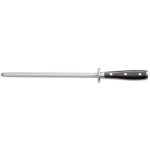 Fusil couteau 26 cm Wusthof