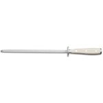 Fusil 26 cm Wusthof