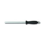 Aiguise couteau diamant Wusthof
