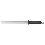 Aiguiseur couteaux diamant Wusthof