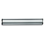 Barre aimantée aluminium 30 cm Wusthof