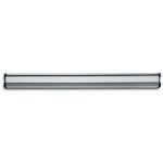 Barre aimantée aluminium 45 cm Wusthof